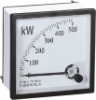 Wenzhou panel meter