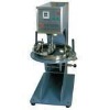 Wet Track Abrasion Tester/Wet track abrasion test