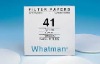 Whatman Filter Paper