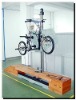Wheel Discharge Strength Tester