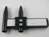 Wheel / Rim Balancing P.C.D gauge