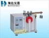 Wheel abrasion tester (HD-128)