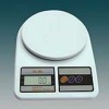 White Kitchen Scale(DISCOUNT)