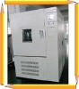 White Temperature And Humidity Testing Machine
