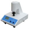 Whiteness Test Instrument