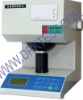 Whiteness Testing machine/brightness tester