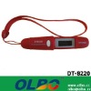 Wholesale (-50 ~ 220'C) Pocket Non-contact infrared Thermometer