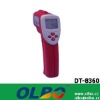 Wholesale (- 50 ~ 360'C) High Quality Non-contact infrared Thermometer DT-8360