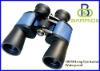 Wholesale 7X50 Waterproof Binoculars China (BM-7018 )