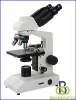 Wholesale Biological Microscope China (BM-63)