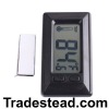 Wholesale Car Use Digital LCD Thermometer