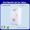 Wholesale, DV9V/16V network carbon monoxide detector