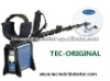 Wholesale Deep Search Gold Detector TEC-GPX4500 with High Sensitivity and LCD Display