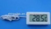 Wholesale Digital LCD Thermometer for Refrigerator Freezer