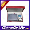 Wholesale Digital Pocket Scale 100g/0.01g