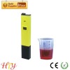 Wholesale Digital Water-proof Industrial PH meter