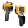 Wholesale Fluke Ti25 Thermal Imager