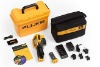 Wholesale Fluke Ti32 Thermal Imager