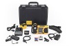 Wholesale Fluke Ti55FT Thermal Imager