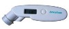 Wholesale Forehead Digital laser thermometer MST318
