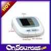 Wholesale - Fully Automatic Upper Arm Style Digital Blood Pressure Monitor BP101A