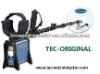 Wholesale Gold Long Detector TEC GPX-4500