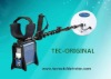 Wholesale Gold Search Detector TEC GPX-4500 with High Sensitivity and LCD Display