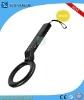 Wholesale Hand Held Metal Detector Model MD-200A