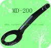 Wholesale Hand Held Needle Detector MD-200