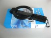 Wholesale Handheld Metal Detector TS-80