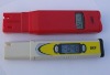 Wholesale Handheld &low price Red ORP Meters