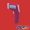 Wholesale Highly Quality intrinsically safe infrared thermometer DT-8500 (- 50~ 500'C)