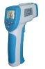 Wholesale Infrared Forehead Thermometer OT660