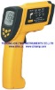 Wholesale Infrared thermometer AR882A