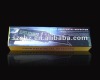 Wholesale MD-3003B1 handle metal detector, security metal detector manufacturer
