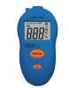 Wholesale Mini Type Infrared Forehead Thermometer DT8280