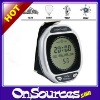 Wholesale-Newest 4 in 1 Wrist Watch Altimeter/Barometer + Thermometer + Compass