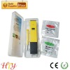 Wholesale Pen type Industrial PH meter easy handling