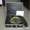 Wholesale Pipe Sewer Inspection Camera TEC-Z710DM