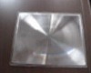Wholesale Price for Good Quality Fresnel lens for Projector