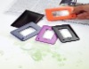Wholesale Price for New Style Bookmark Magnifier cards