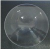 Wholesale Price for good quality Fresnel Lens