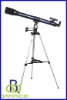 Wholesale Refractor Telescope China (BM-90070JW-III)