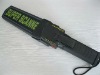 Wholesale Super Scanner Metal Detector MD-3003B1