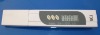 Wholesale TDS-2C pen meter TDS-2Cmeter