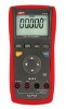 Wholesale UNI-T Multifunction Calibrators UT712