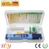 Wholesale Water Quality TDS Meter KL-139-2