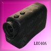 Wholesale Water-proof Laser Rangefinder LR040A(400m) for Golfing