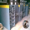 Wholesale Weighbridge For Truck