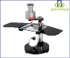 Wholesale dissecting microscopes (BM-XSJ-1)